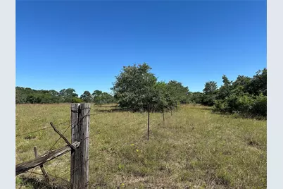 32Ac Cr 363, Buffalo, TX 75831 - Photo 1
