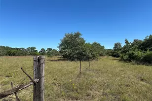 32Ac Cr 363, Buffalo, TX 75831 - Photo 1
