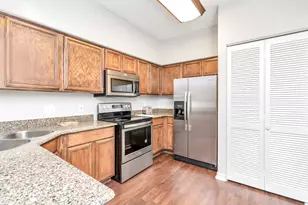 1600 Eldridge Pkwy, Houston, TX 77077 - Photo 10
