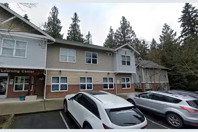 5830 Evergreen Way, Everett, WA 98203 - Photo 4
