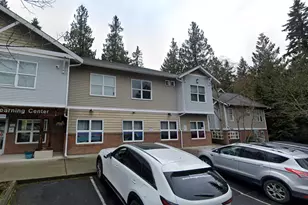 5830 Evergreen Wy, Everett, WA 98203 - Photo 4