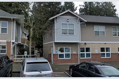 5830 Evergreen Way, Everett, WA 98203 - Photo 2
