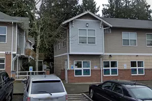 5830 Evergreen Wy, Everett, WA 98203 - Photo 2