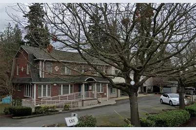 5830 Evergreen Way, Everett, WA 98203 - Photo 6