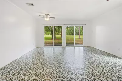 1500 S Diamondhead Boulevard #134, Crosby, TX 77532 - Photo 12