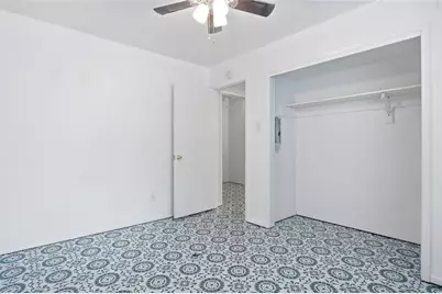 1500 S Diamondhead Boulevard #134, Crosby, TX 77532 - Photo 20