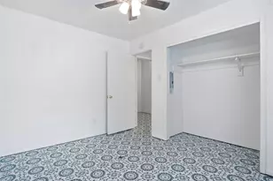 1500 S Diamondhead Blvd, Crosby, TX 77532 - Photo 20
