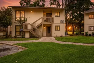 1500 S Diamondhead Blvd, Crosby, TX 77532 - Photo 2