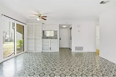 1500 S Diamondhead Boulevard #134, Crosby, TX 77532 - Photo 10