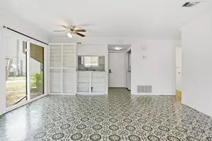 1500 S Diamondhead Blvd, Crosby, TX 77532 - Photo 10