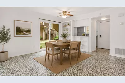 1500 S Diamondhead Boulevard #134, Crosby, TX 77532 - Photo 8