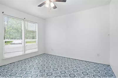 1500 S Diamondhead Boulevard #134, Crosby, TX 77532 - Photo 14