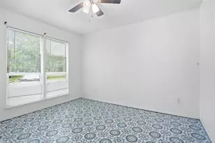 1500 S Diamondhead Blvd, Crosby, TX 77532 - Photo 14