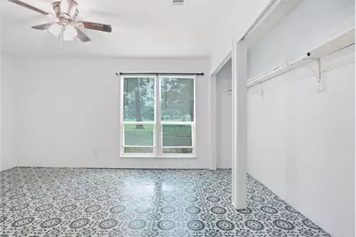 1500 S Diamondhead Boulevard #134, Crosby, TX 77532 - Photo 16