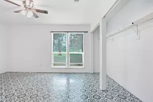 1500 S Diamondhead Blvd, Crosby, TX 77532 - Photo 16
