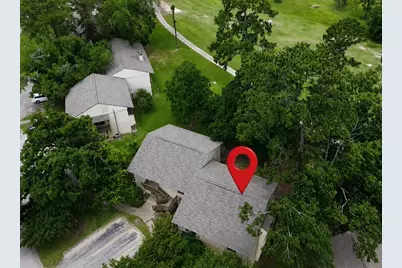 1500 S Diamondhead Boulevard #134, Crosby, TX 77532 - Photo 24
