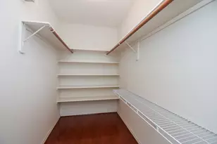 13646 Garden Grove Ct, Houston, TX 77082 - Photo 20
