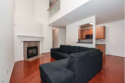 13646 Garden Grove Ct, Houston, TX 77082 - Photo 6