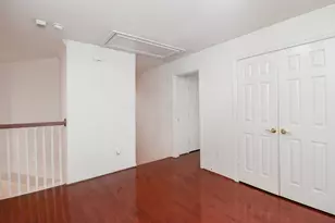 13646 Garden Grove Ct, Houston, TX 77082 - Photo 22