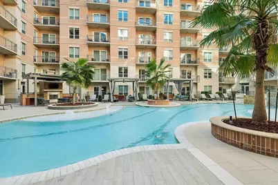 2724 Kipling Street #120, Houston, TX 77098 - Photo 24