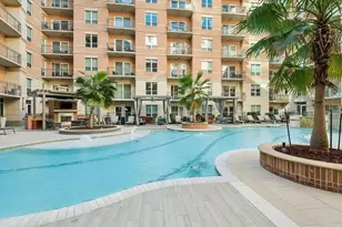 2724 Kipling St, Houston, TX 77098 - Photo 24