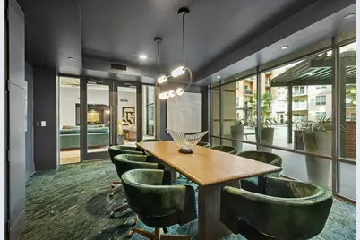 2724 Kipling Street #120, Houston, TX 77098 - Photo 2