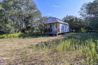 0 Hwy 90, Rock Island, TX 77470 - Photo 4