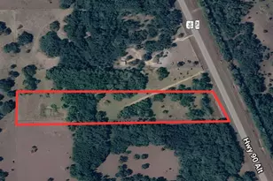 0 Hwy 90, Rock Island, TX 77470 - Photo 1