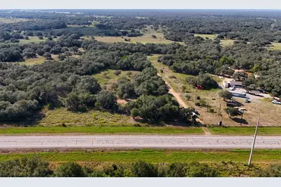 0 Hwy 90, Rock Island, TX 77470 - Photo 2
