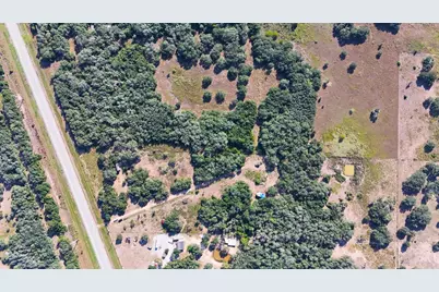 0 Hwy 90, Rock Island, TX 77470 - Photo 8