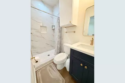 3513 Ursuline Street, Galveston, TX 77550 - Photo 8