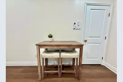 3513 Ursuline Street, Galveston, TX 77550 - Photo 14