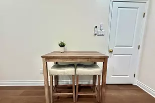 3513 Ursuline St, Galveston, TX 77550 - Photo 14