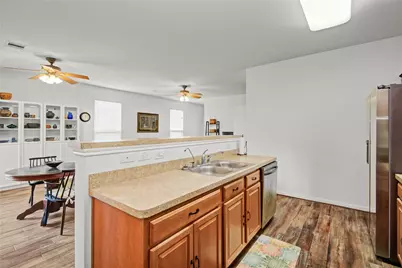 7754 Pasture Bend Lane, Cypress, TX 77433 - Photo 12