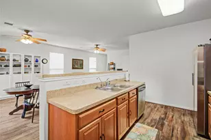 7754 Pasture Bend Ln, Cypress, TX 77433 - Photo 12