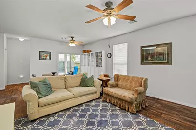 7754 Pasture Bend Lane, Cypress, TX 77433 - Photo 6