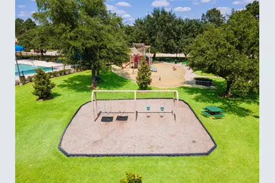 7754 Pasture Bend Lane, Cypress, TX 77433 - Photo 28