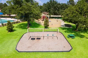 7754 Pasture Bend Ln, Cypress, TX 77433 - Photo 28