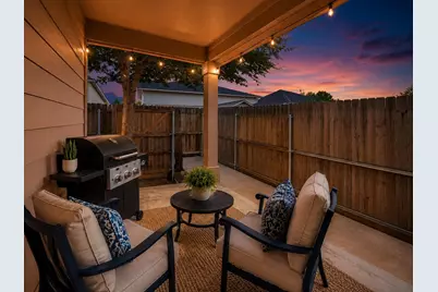 7754 Pasture Bend Lane, Cypress, TX 77433 - Photo 22