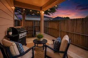 7754 Pasture Bend Ln, Cypress, TX 77433 - Photo 22