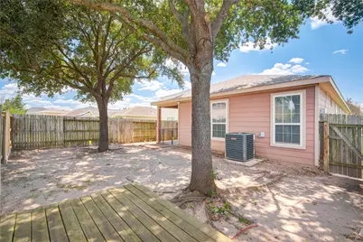 7754 Pasture Bend Lane, Cypress, TX 77433 - Photo 24