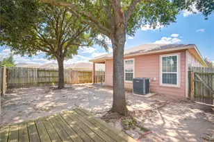 7754 Pasture Bend Ln, Cypress, TX 77433 - Photo 24