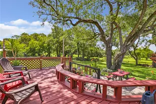 111 S 8th St, Highlands, TX 77562 - Photo 18