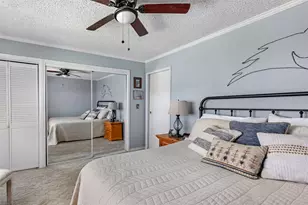 111 S 8th St, Highlands, TX 77562 - Photo 36