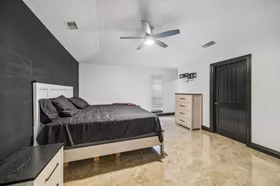 511 Avenue I, South Houston, TX 77587 - Photo 16
