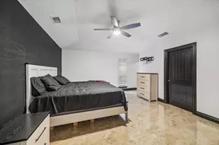 511 Avenue I, South Houston, TX 77587 - Photo 16