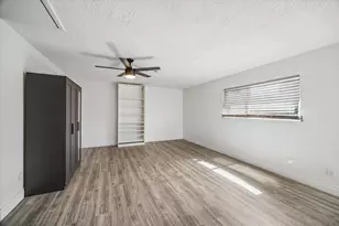 511 Avenue I, South Houston, TX 77587 - Photo 18
