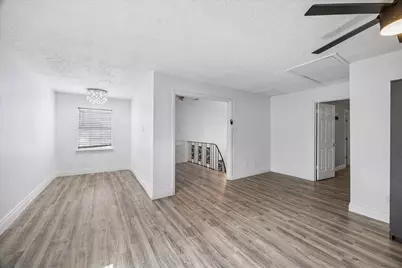 511 Avenue I, South Houston, TX 77587 - Photo 28