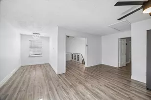 511 Avenue I, South Houston, TX 77587 - Photo 28