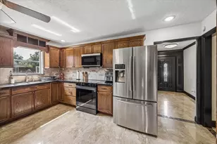 511 Avenue I, South Houston, TX 77587 - Photo 6